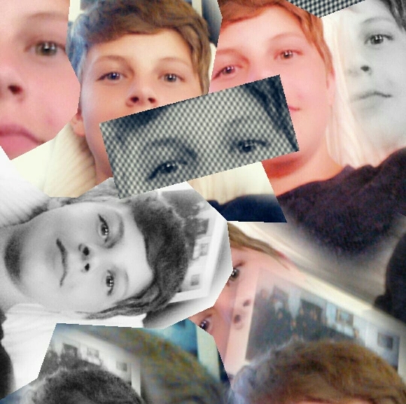 blairperkey